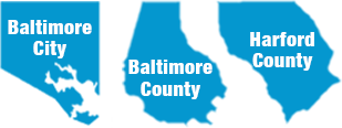 baltimore_city_baltimore_county_harford_county_plumbing_service_map_maryland